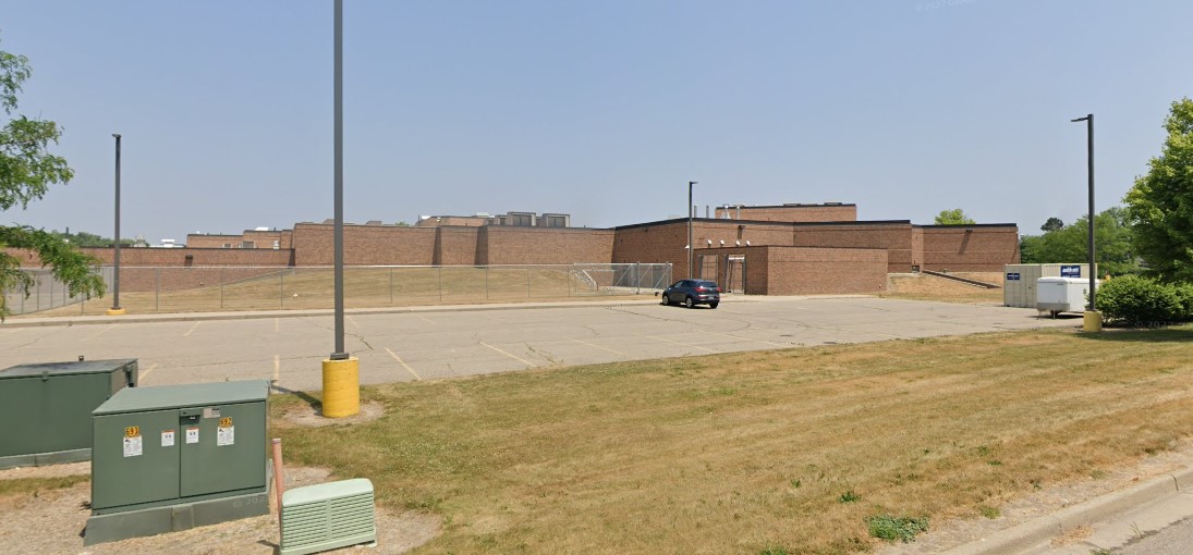 Photos Eaton County Jail 2